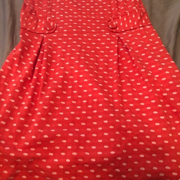 Dress - Picture 3 of 3